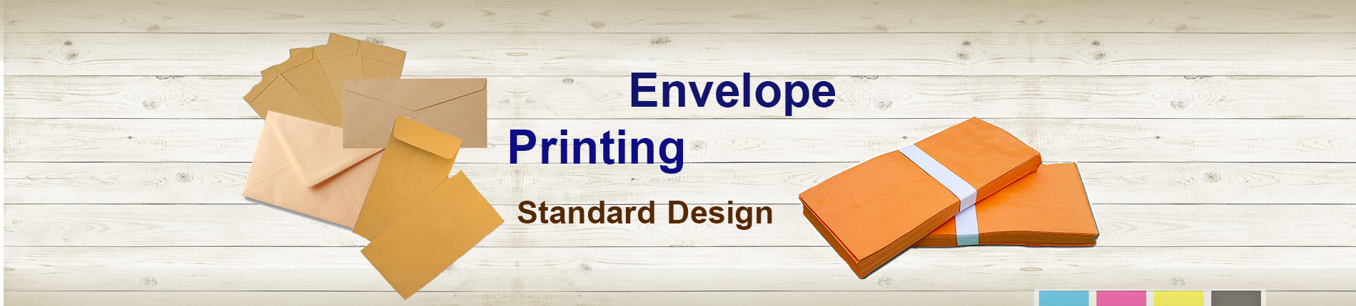 Envelope Printing chengalpattu
