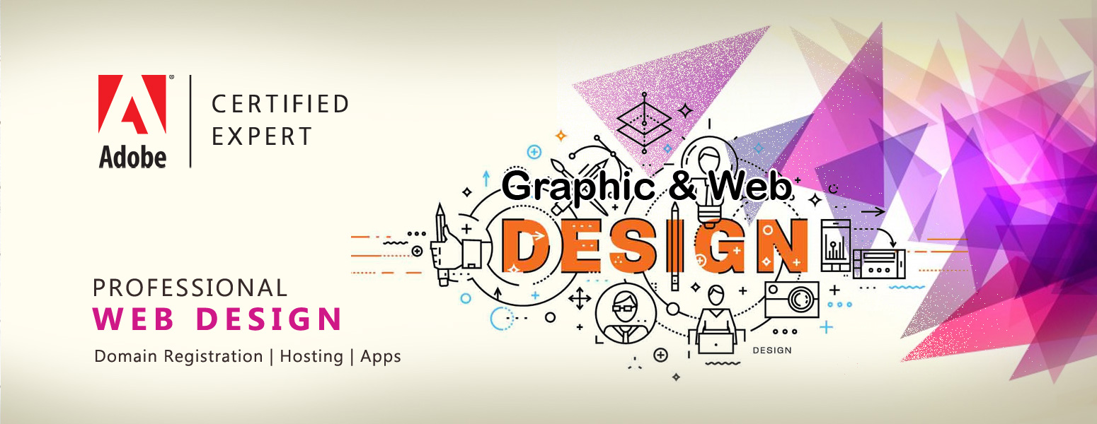 Web Designing Company in chengalpattu