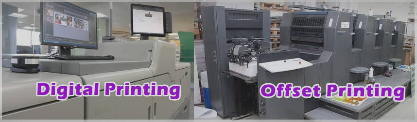 billbooks printing in chengalpattu