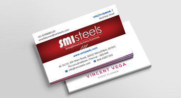 Visiting card print chengalpattu