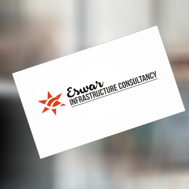 Letterhead printing in chengalpattu