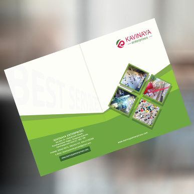 brochure printing in chengalpattu